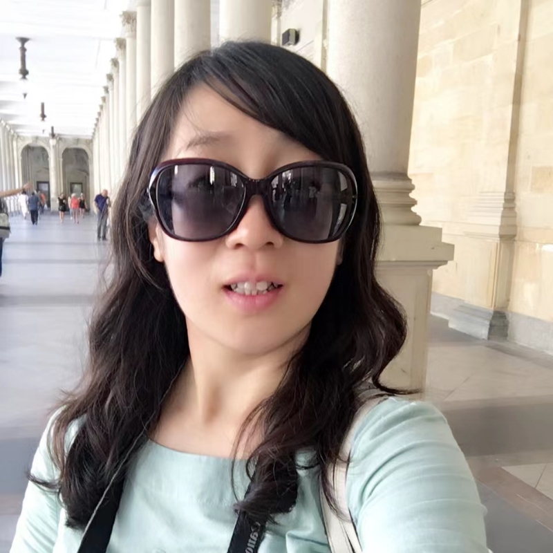 木千的第三张照片--金华相亲服务中心