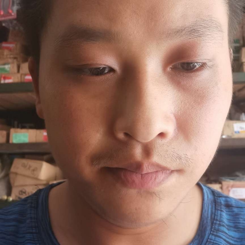 大和的第一张照片--金华相亲服务中心