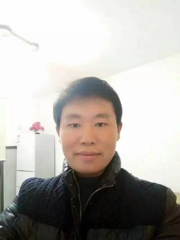 擎天柱的第一张照片--金华相亲服务中心