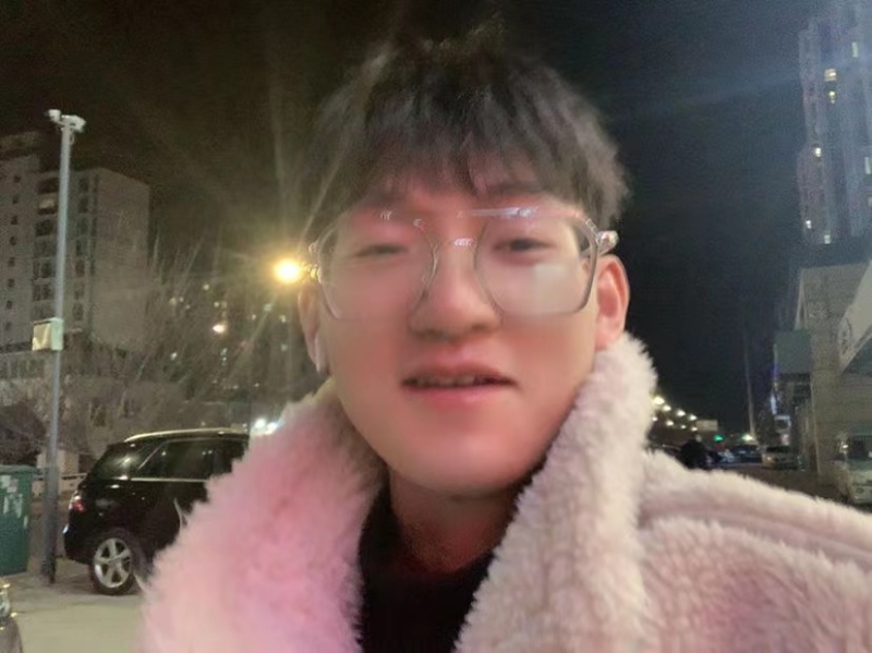 A-variable的第一张照片--金华相亲服务中心