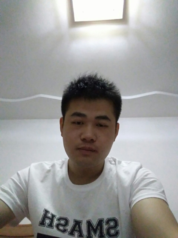 123旋的第三张照片--金华相亲服务中心