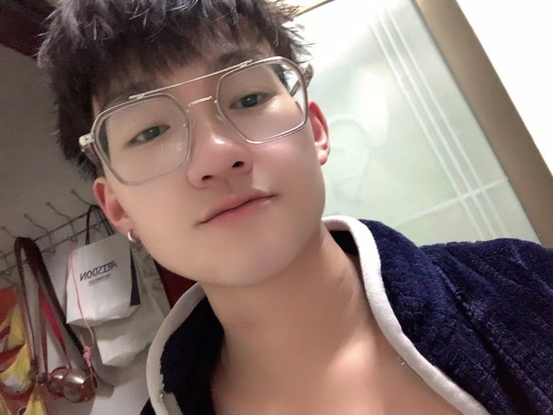 Variable的第一张照片--金华相亲服务中心