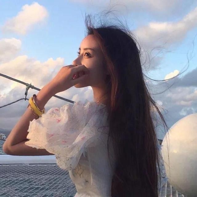 花想要的第一张照片--金华相亲服务中心