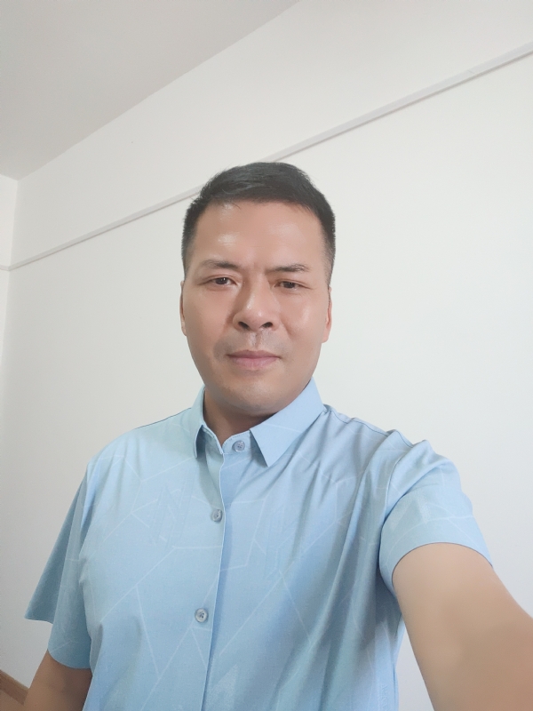 牵挂的第一张照片--金华相亲服务中心