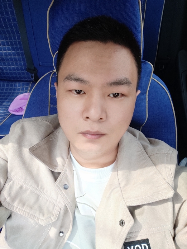 Sere的第一张照片--金华相亲服务中心