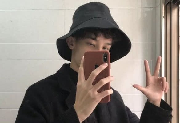 ll11454的第一张照片--金华相亲服务中心