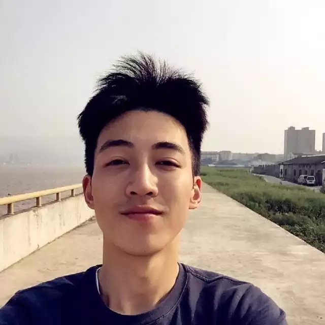 卡卡卡卡卡卡的第一张照片--金华相亲服务中心