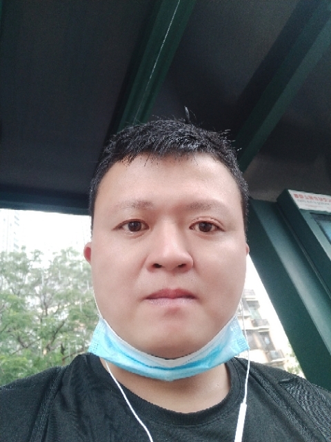 李生的第一张照片--金华相亲服务中心