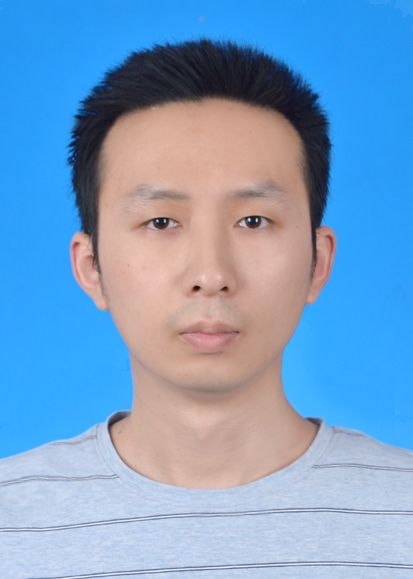 张翔的第一张照片--金华相亲服务中心