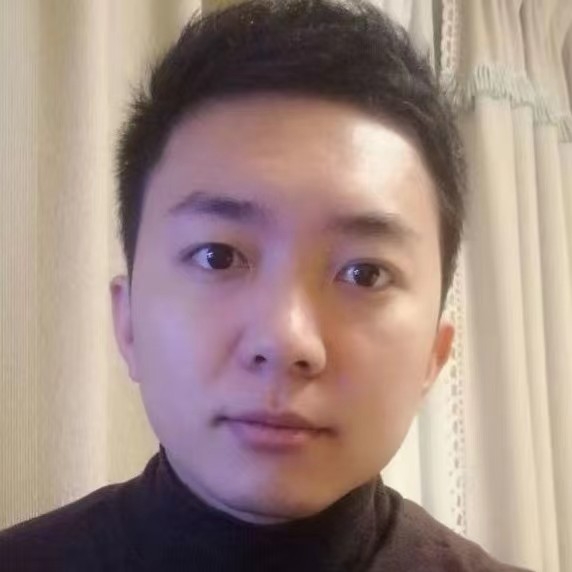 金刚大面包的第一张照片--金华相亲服务中心