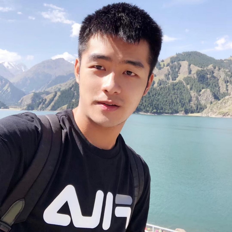 寻找的第一张照片--金华相亲服务中心