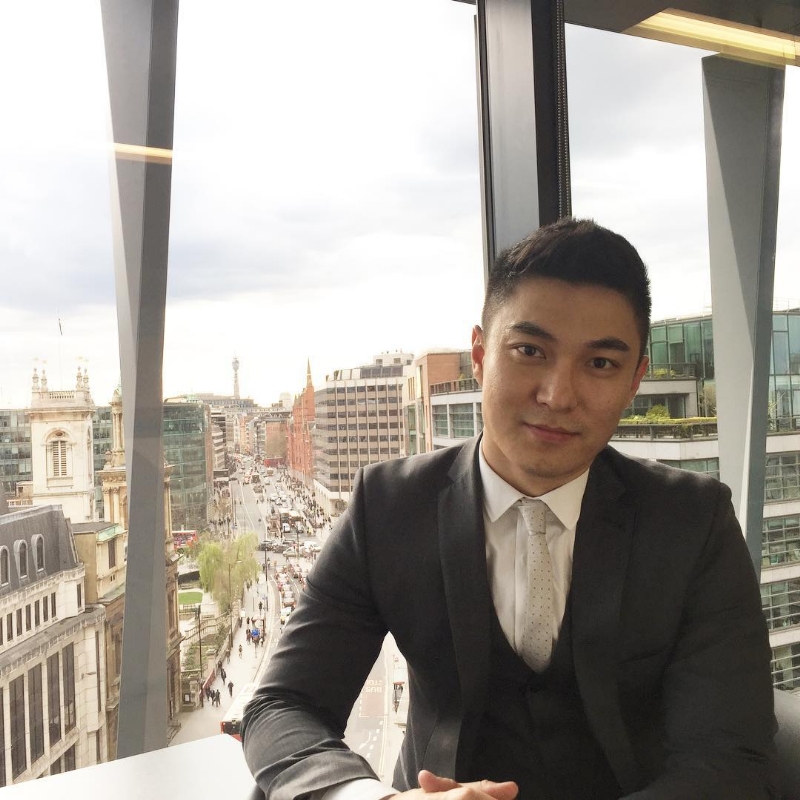 林書榮的第一张照片--金华相亲服务中心