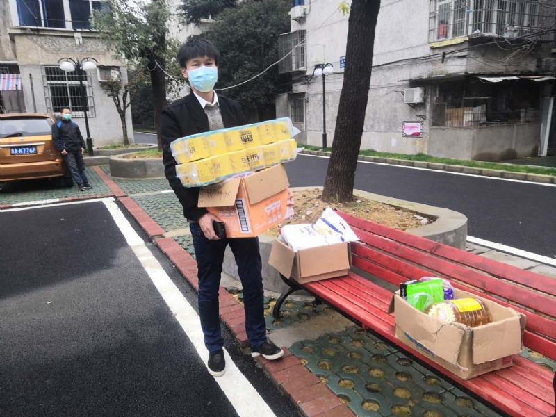 mottie123的第二张照片--金华相亲服务中心