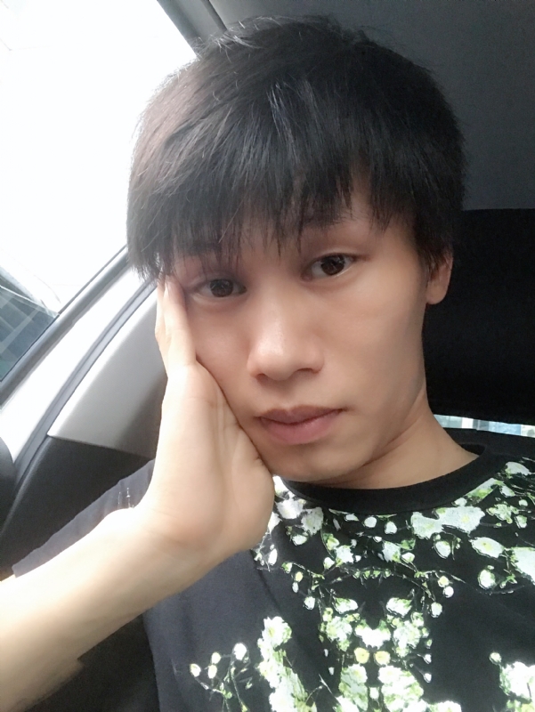 mottie123的第三张照片--金华相亲服务中心