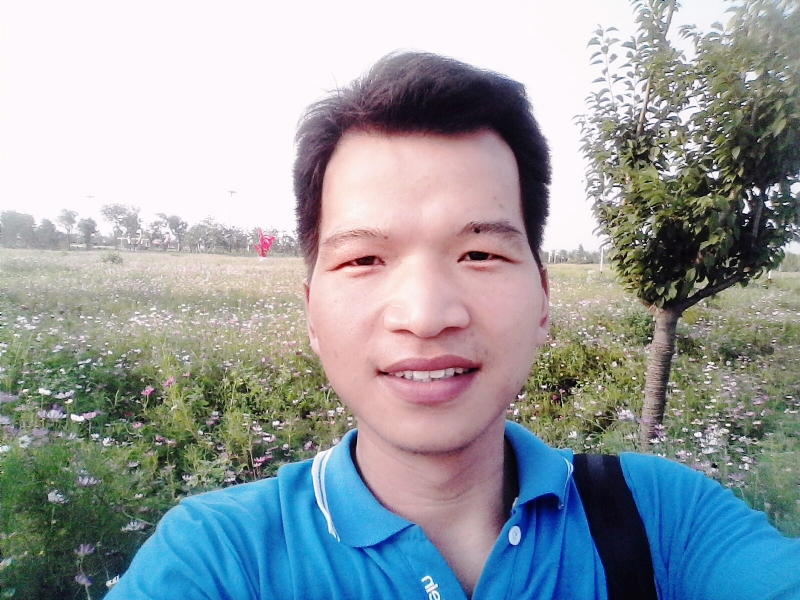 笑看风云的第二张照片--金华相亲服务中心