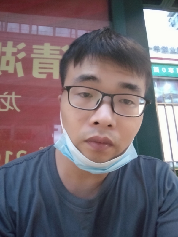 觅见的第一张照片--金华相亲服务中心