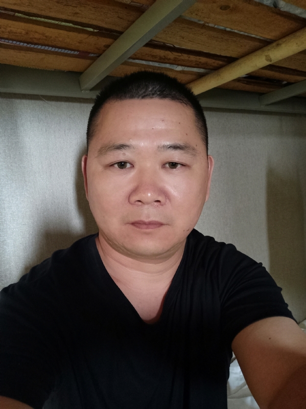 再一次的第一张照片--金华相亲服务中心