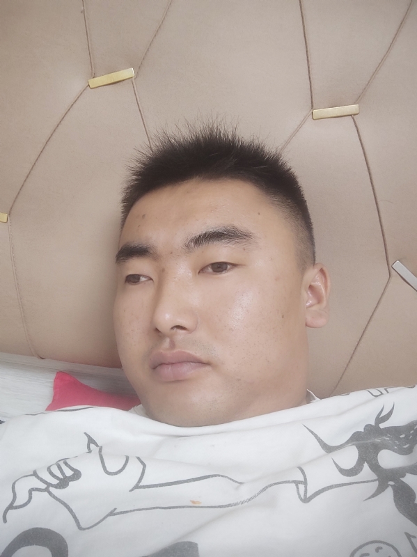 往事如烟的第一张照片--金华相亲服务中心