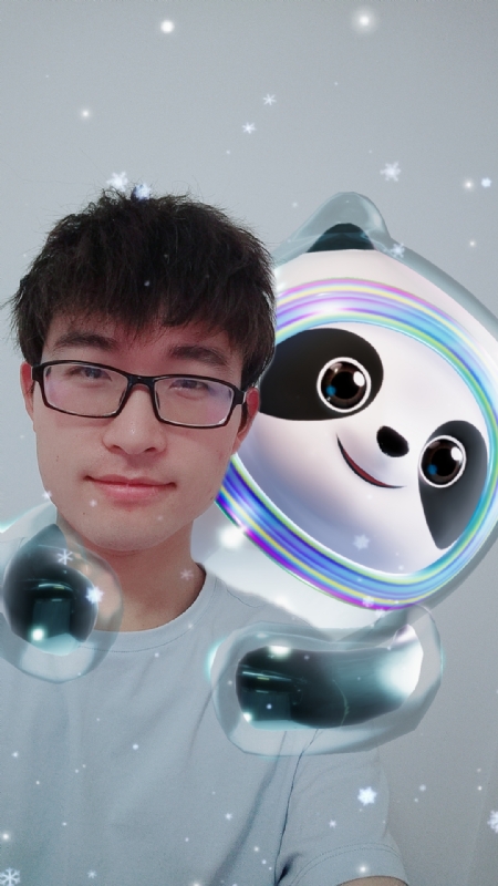 乐善好施先生的第一张照片--金华相亲服务中心