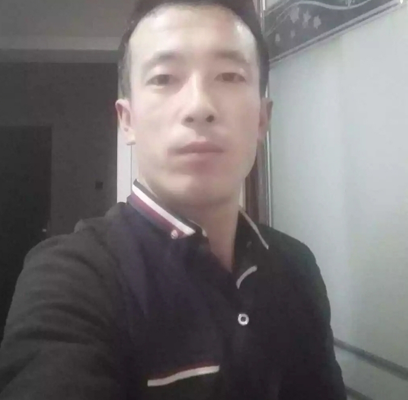 云醉月微眠的第一张照片--金华相亲服务中心