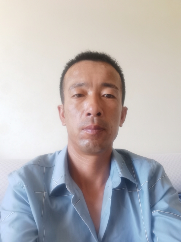 云醉月微眠的第三张照片--金华相亲服务中心