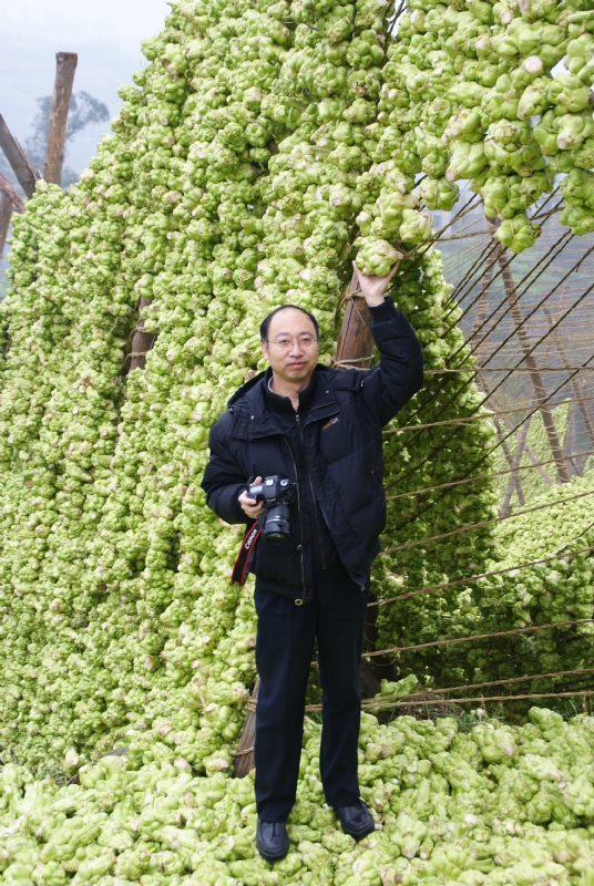 蓝色的海的第一张照片--金华相亲服务中心