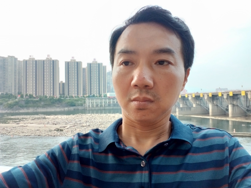 yangguang的第一张照片--金华相亲服务中心