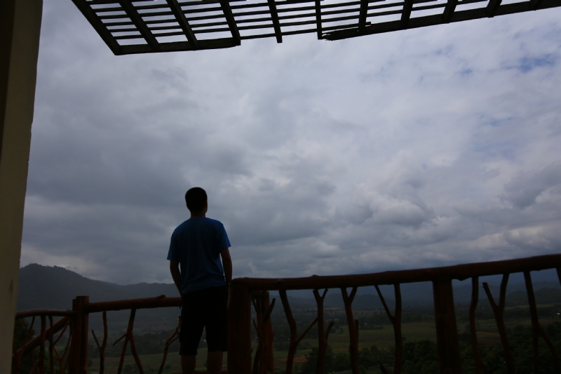 Franke2002的第一张照片--金华相亲服务中心