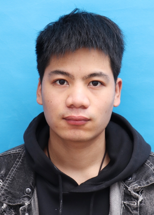 狂犬m的第一张照片--金华相亲服务中心