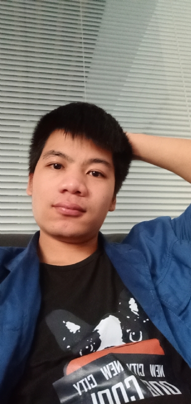 狂犬m的第二张照片--金华相亲服务中心