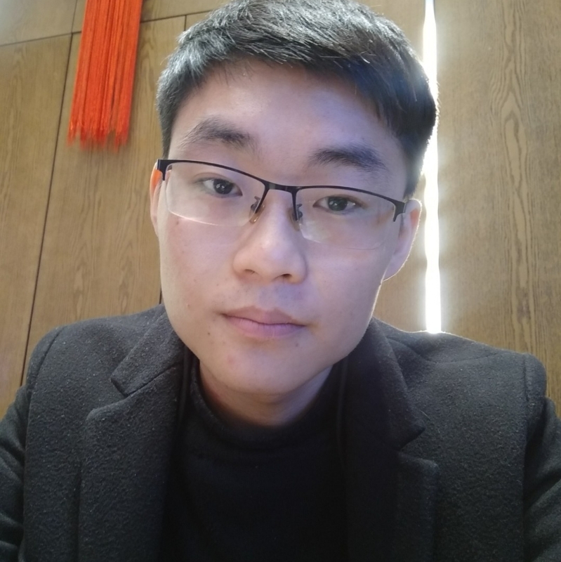 一盘小花贾的第一张照片--金华相亲服务中心