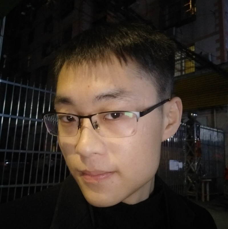 一盘小花贾的第二张照片--金华相亲服务中心