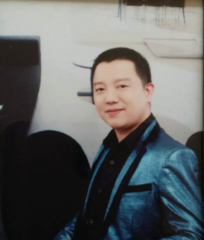 八百孤寒的第一张照片--金华相亲服务中心