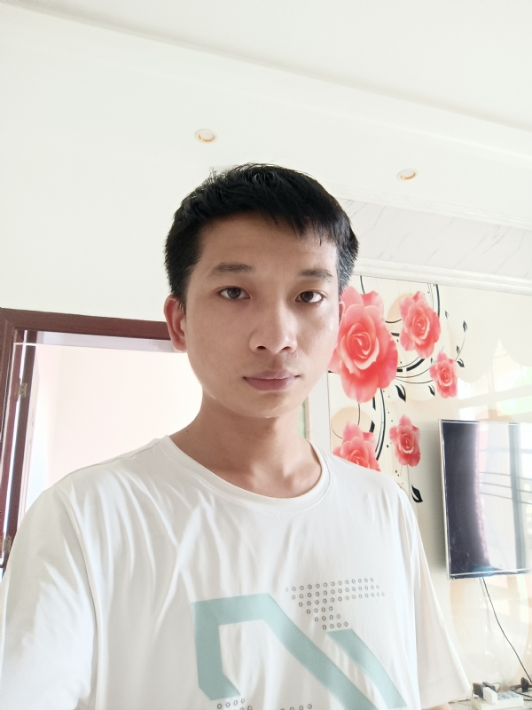 朱公子的第二张照片--金华相亲服务中心