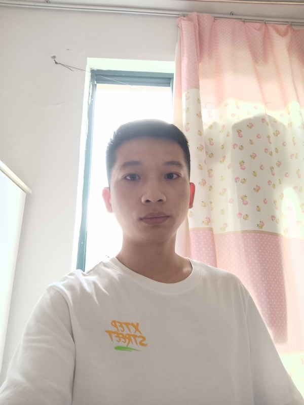 朱公子的第三张照片--金华相亲服务中心