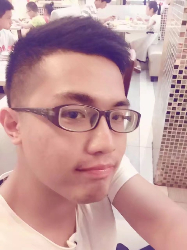 文哥的第二张照片--金华相亲服务中心