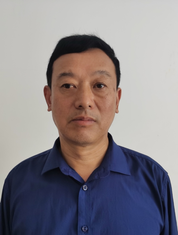 寻找真爱的第一张照片--金华相亲服务中心