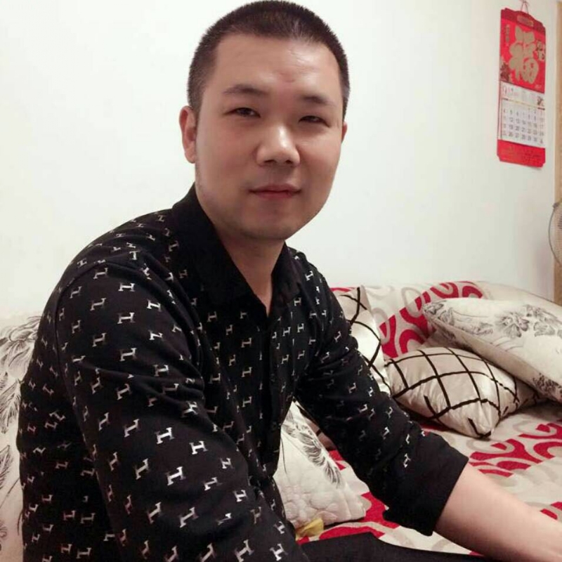 简单的第一张照片--金华相亲服务中心