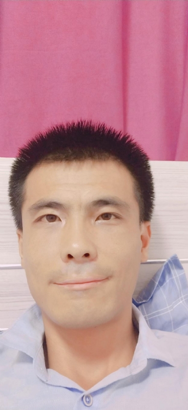 vilvil的第一张照片--金华相亲服务中心