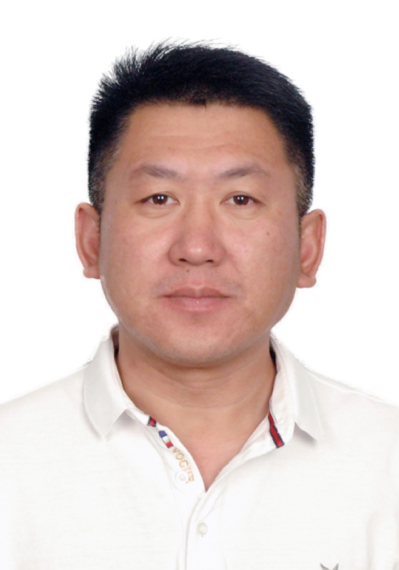 火狐的第一张照片--金华相亲服务中心