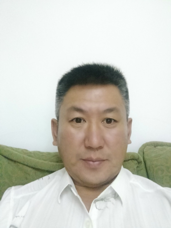 火狐的第二张照片--金华相亲服务中心