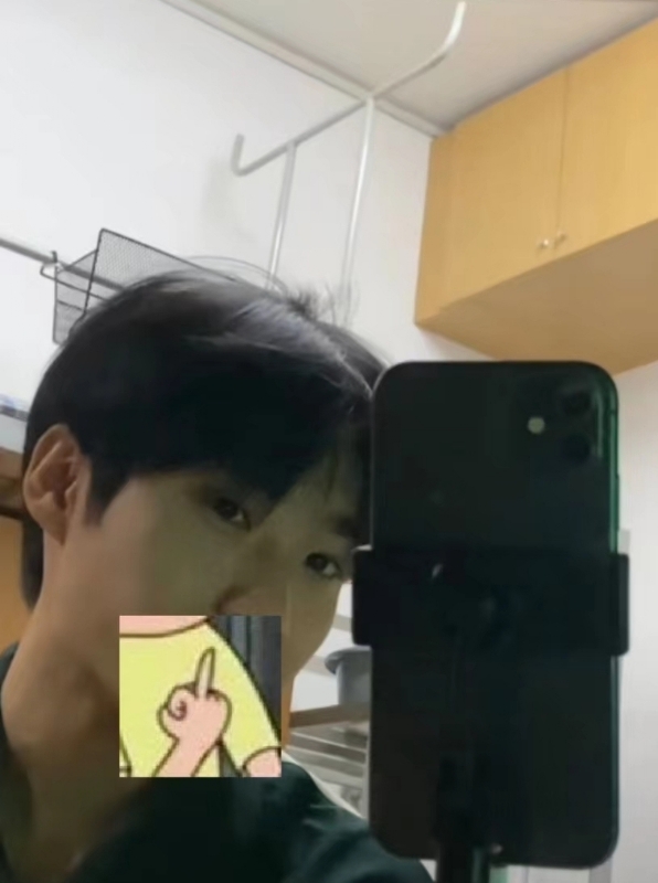 Wf1995的第二张照片--金华相亲服务中心