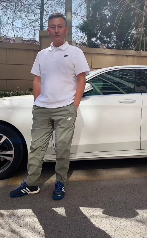 撕心裂肺的第一张照片--金华相亲服务中心