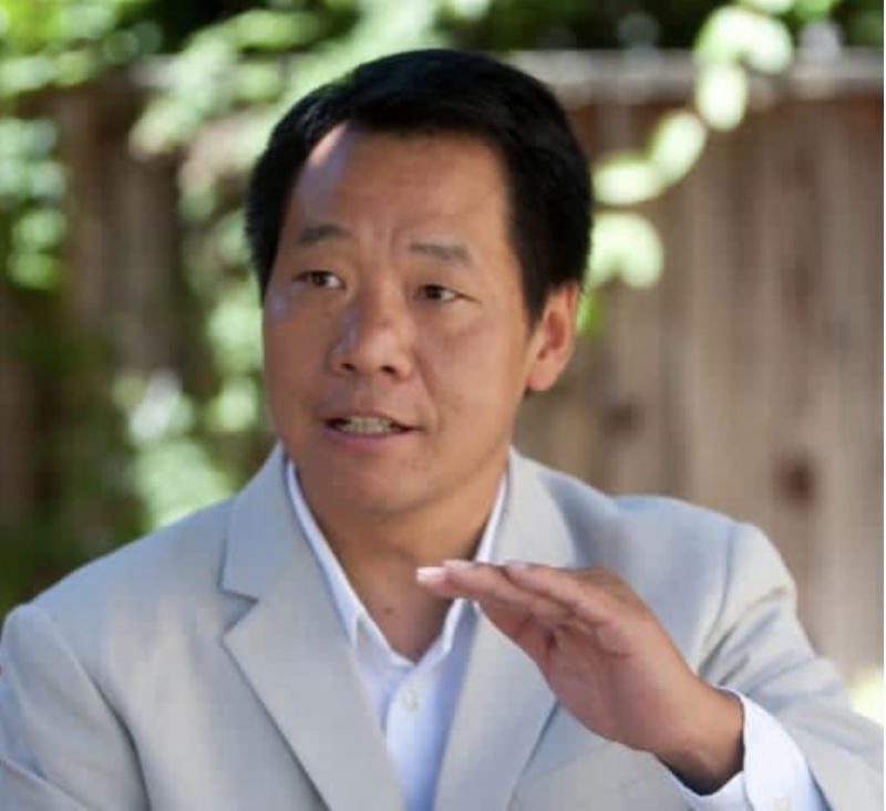 陈先生的第一张照片--金华相亲服务中心