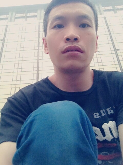 情如风雪的第二张照片--金华相亲服务中心