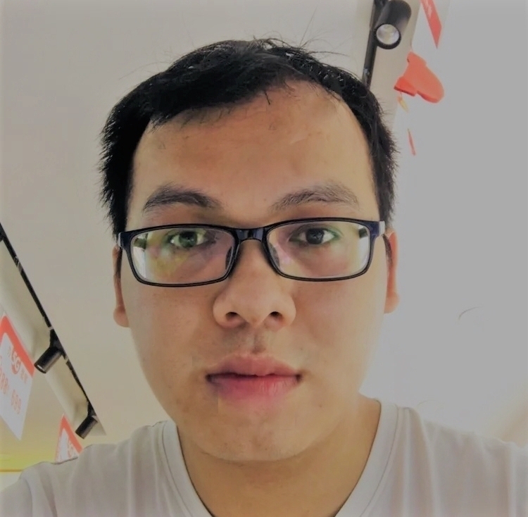 浅浅淡淡的第一张照片--金华相亲服务中心