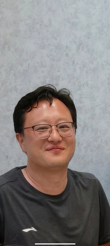 大头的第一张照片--金华相亲服务中心