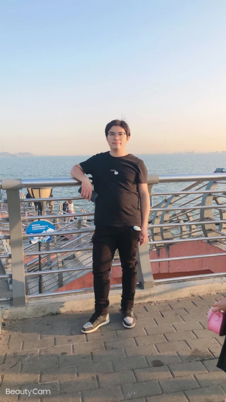 陆迅的第一张照片--金华相亲服务中心