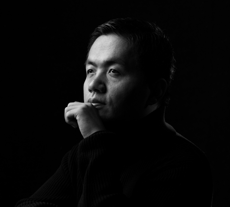 我就是个翻译的第三张照片--金华相亲服务中心