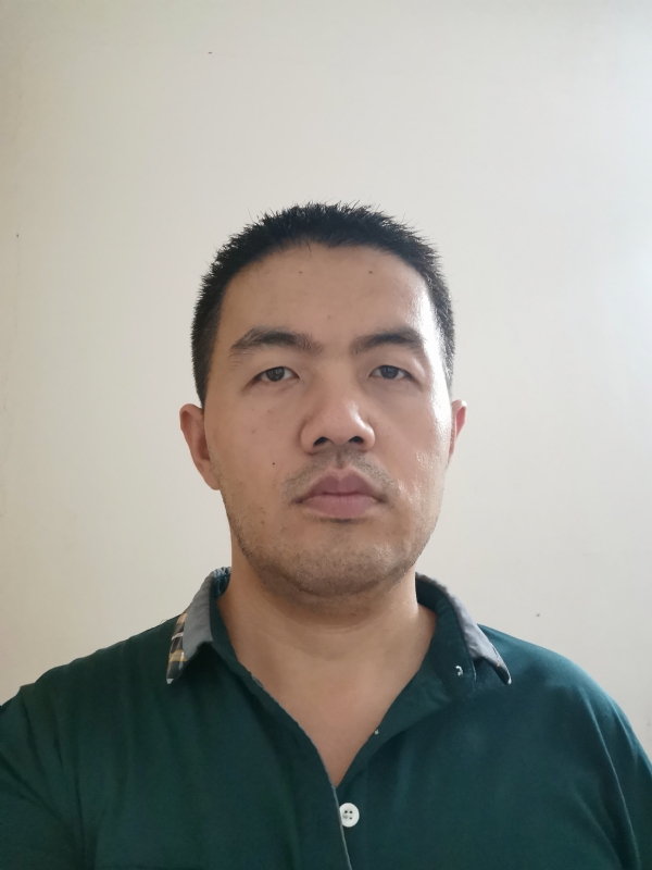 我就是个翻译的第六张照片--金华相亲服务中心